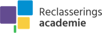 Reclasseringsacademie